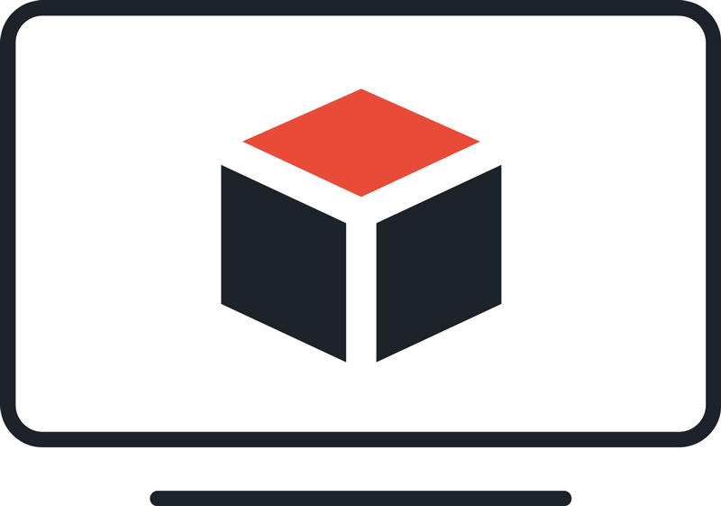 AnimatedGIF_What_Who