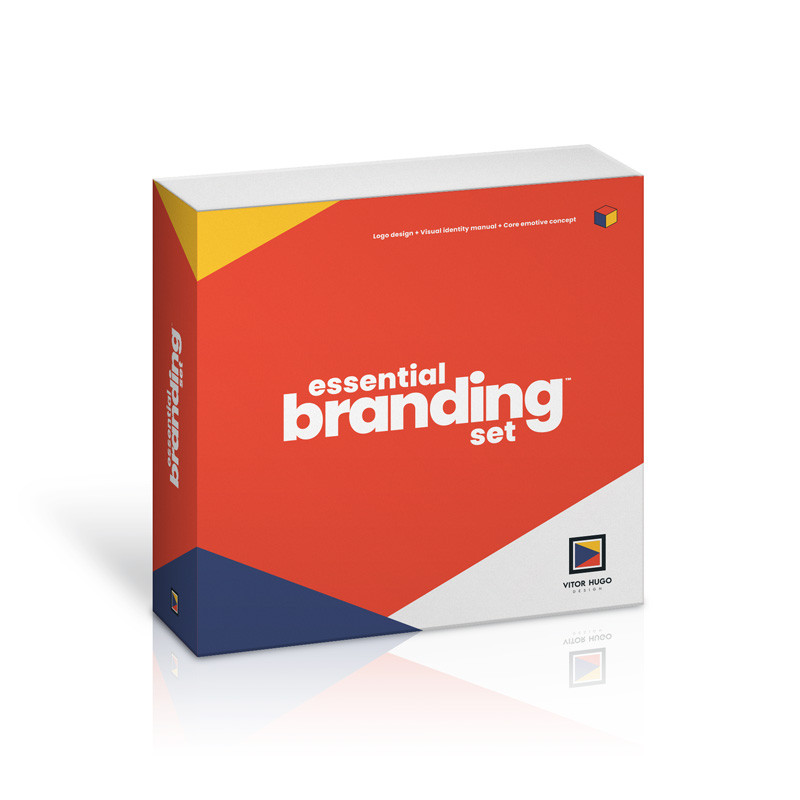 Essential-Branding-Set-Mockup
