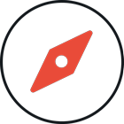 GIFS_step_1_mapping_the_context