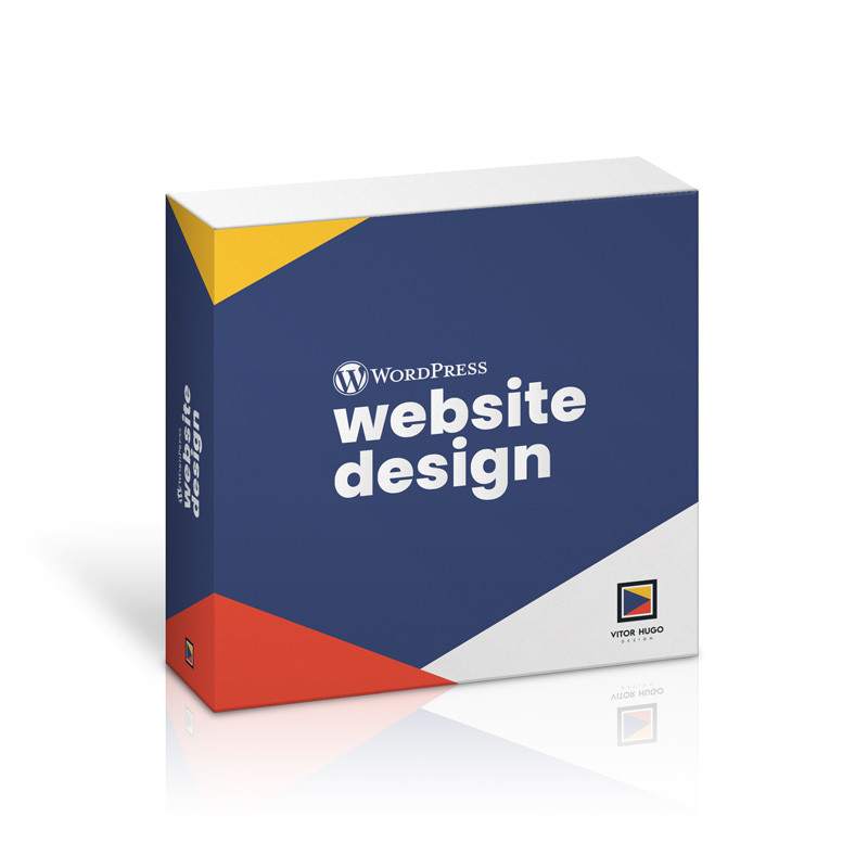 Website-Design-Mockup