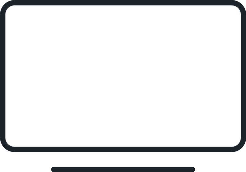 core_emotive_concept