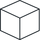 step_2_designing_the_logo