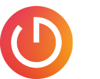 testimonial-mark-gabriela