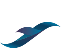 testimonial-mark-jamile