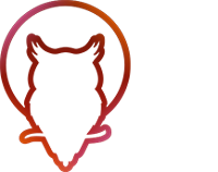 testimonial-mark-marcelo