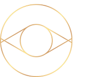 testimonial-mark-trish