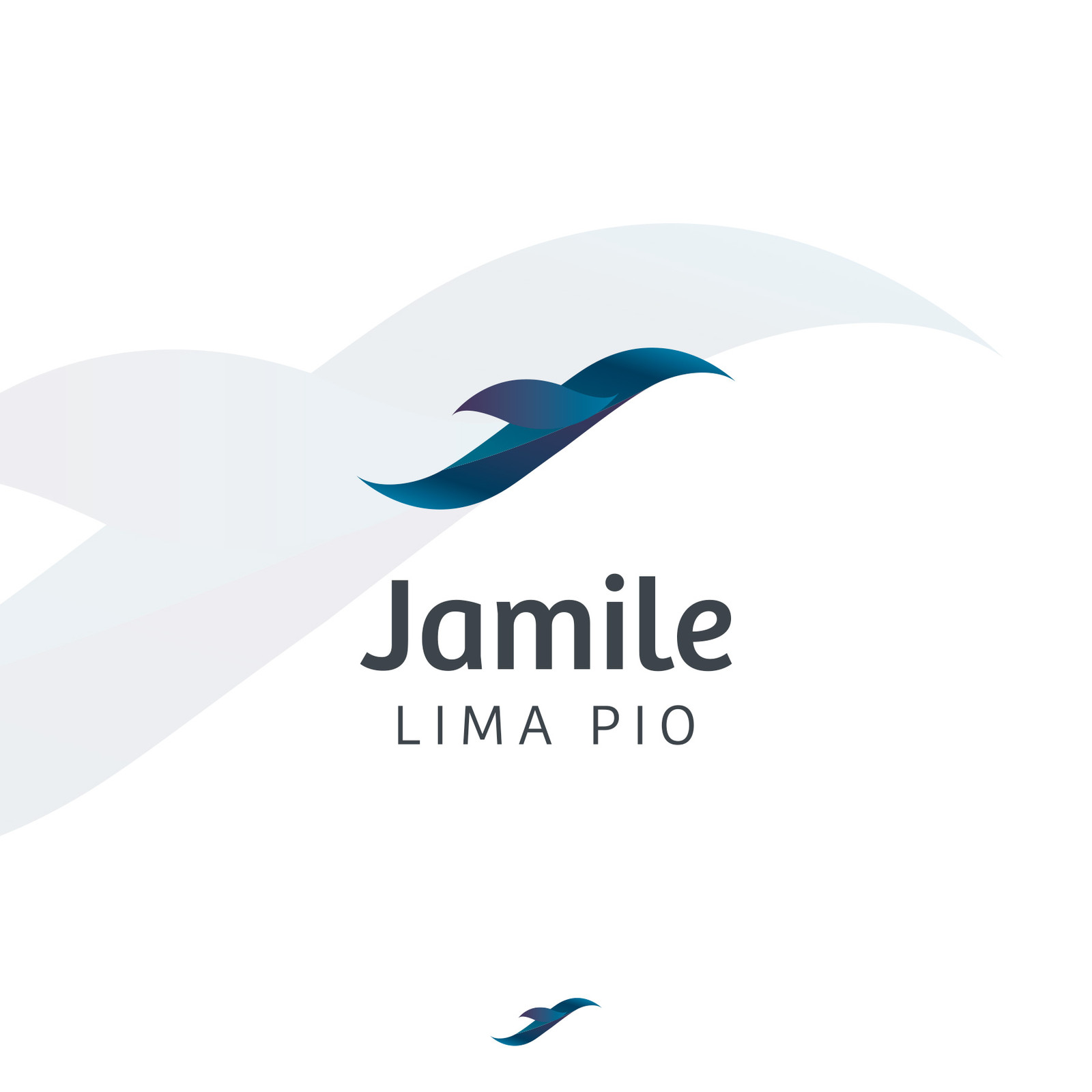 Jamile-01