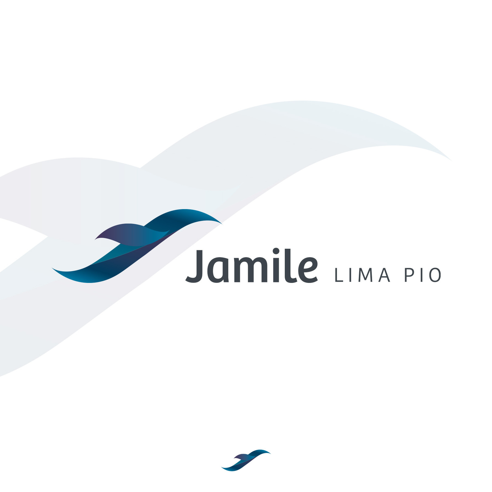 Jamile-02