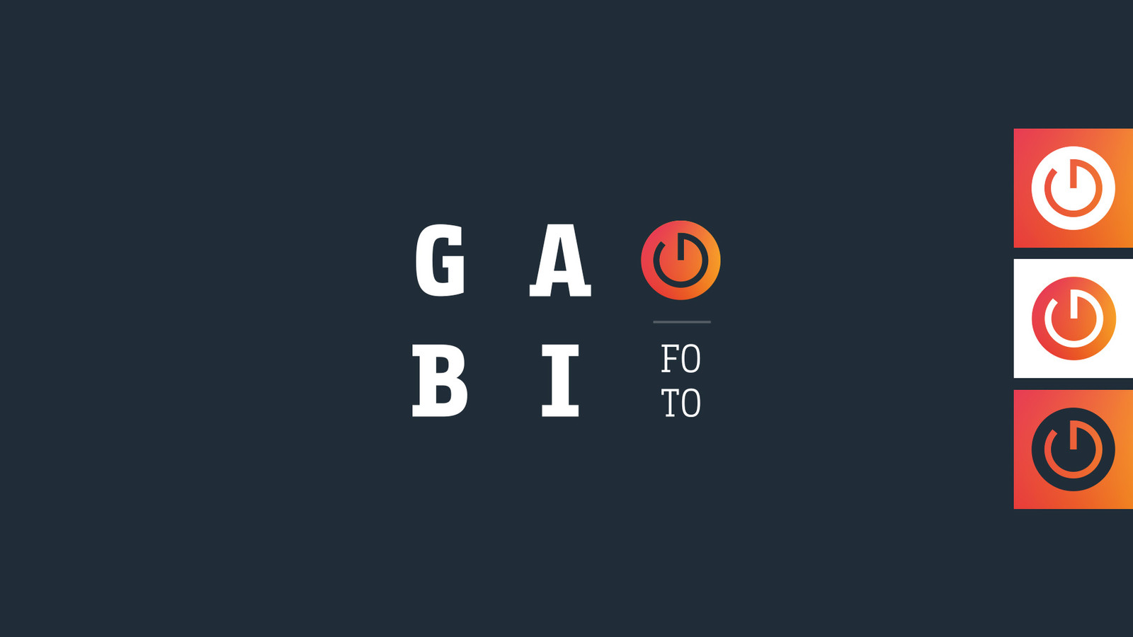 gabi-01